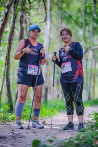 BIB: 
                            <button type="button" onclick="openModal(19504576)" class="btn btn-primary btn-sm float-right btn-popup" data-toggle="modal" data-target=".modal-high-quality">
                        <i class="fas fa-shopping-cart"></i> Add to Cart
                    </button>
                                            <button type="button" onclick="isThisMe(19504576, true)" class="btn btn-success btn-sm float-right btn-popup btn-isme hidden" data-toggle="tooltip" data-placement="bottom" title="นี่คือรูปของคุณใช่ไหม คลิกที่นี่เพื่อเอาเข้าอัลบั้ม">
                        <i class="fas fa-plus"></i> Add to album
                    </button>
                    <button type="button" onclick="isThisMe(19504576, false)" class="btn btn-warning btn-sm float-right btn-popup btn-isnotme hidden">
                        <i class="fas fa-ban"></i> Remove from album
                    </button>